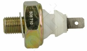 Датчик тиску оливи Hart 508710