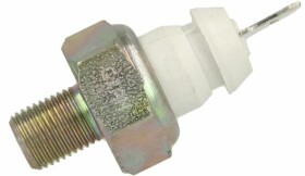 Датчик тиску оливи Hart 508711