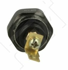 Датчик давления масла Hart 508713