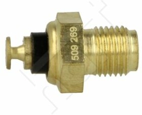 Датчик температуры масла Hart 509269