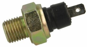 Датчик давления масла Hart 509293
