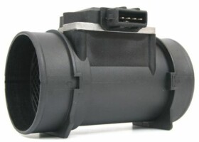 Расходомер воздуха Hart 509519