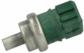 Датчик температуры охлаждающей жидкости Hart 510329