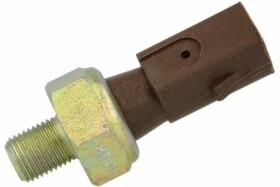 Датчик тиску оливи Hart 510335