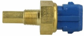 Датчик температури охолоджувальної рідини Hart 511291