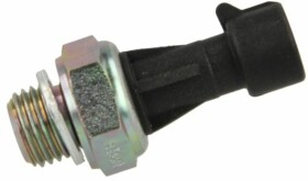 Датчик давления масла Hart 511296