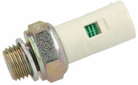 Датчик давления масла Hart 511300