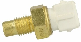 Датчик температуры масла Hart 511301