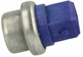 Датчик температуры охлаждающей жидкости Hart 511470