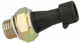 Датчик давления масла Hart 511598