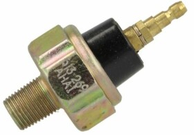 Датчик давления масла Hart 511599