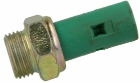 Датчик давления масла Hart 511601