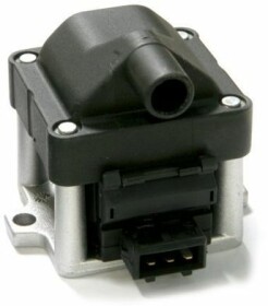 Катушка зажигания Hart 512352