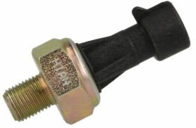 Датчик давления масла Hart 513302