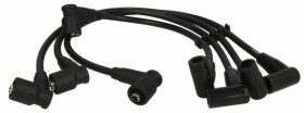Комплект проводов зажигания Hart 514182