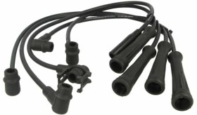 Комплект проводов зажигания Hart 514184