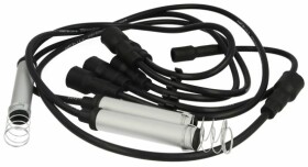 Комплект проводов зажигания Hart 514187