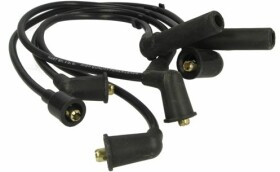 Комплект проводов зажигания Hart 514207