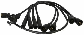 Комплект проводов зажигания Hart 514208