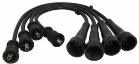 Комплект проводов зажигания Hart 515592