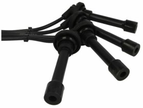 Комплект проводов зажигания Hart 515642