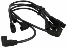 Комплект проводов зажигания Hart 515656