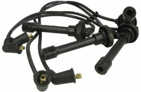 Комплект проводов зажигания Hart 515765