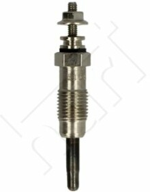 Свеча накала Hart 516855