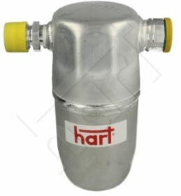 Осушувач кондиціонера Hart 517169