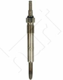 Свічка розжарювання Hart 517744