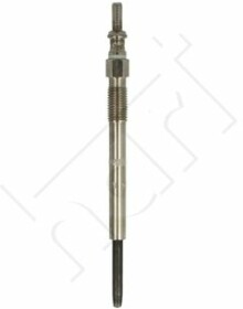 Свеча накала Hart 517750