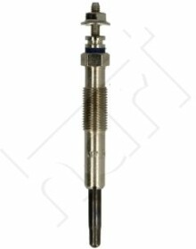 Свічка розжарювання Hart 517751