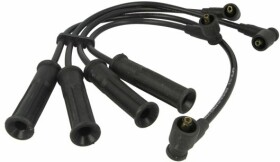 Комплект проводов зажигания Hart 517927