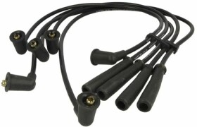 Комплект проводов зажигания Hart 517937