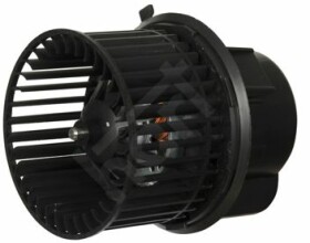 Вентилятор салона Hart 518272