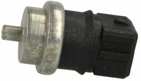 Датчик температури охолоджувальної рідини Hart 520480