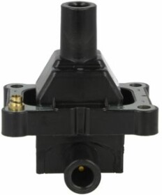 Катушка зажигания Hart 521375