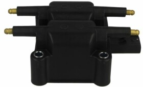 Катушка зажигания Hart 521384