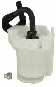 Топливный насос Hart 521743