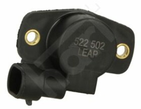 Датчик положення дросельної заслонки Hart 522502