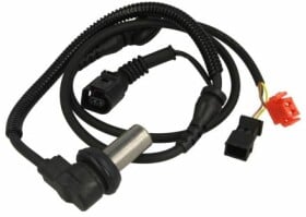 Датчик ABS Hart 522930