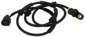 Датчик ABS Hart 522938