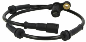 Датчик ABS Hart 522947