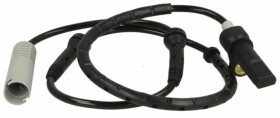 Датчик ABS Hart 522958