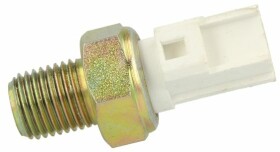 Датчик тиску оливи Hart 524776