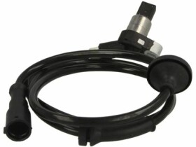 Датчик ABS Hart 525392