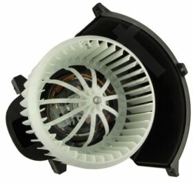 Вентилятор салона Hart 525432