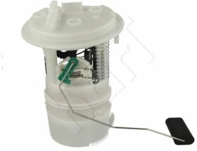 Топливный насос Hart 525692