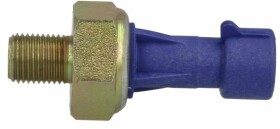 Датчик давления масла Hart 525837