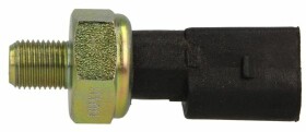 Датчик тиску оливи Hart 525846